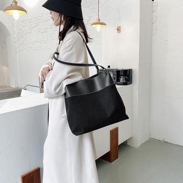 evening bags morden women big tote armpit bag handbags solid color shoulder messenger crossbody
evening bags morden women big tote armpit bag handbags solid color shoulder messenger crossbody