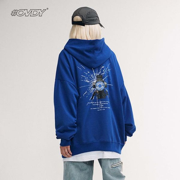 men's hoodies & sweatshirts american hip hop 2021 women men oversize streetwear 98k print pullover harajuku cotton oversized loose casu, Black
men's hoodies & sweatshirts american hip hop 2021 women men oversize streetwear 98k print pullover harajuku cotton oversized loose casu, Black
