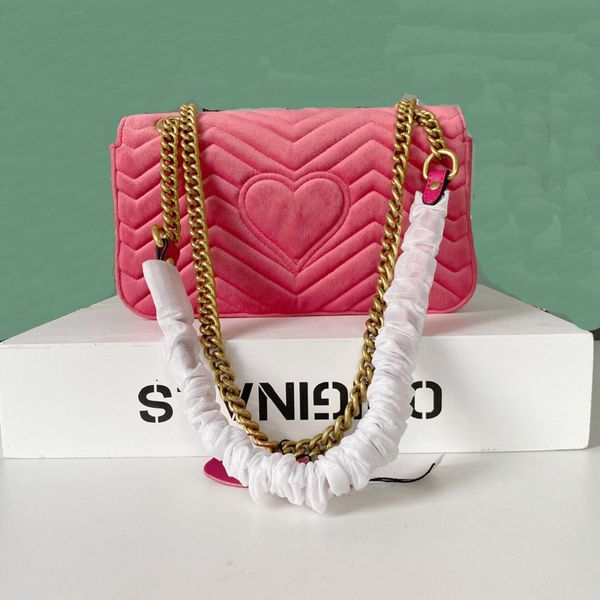 marmont velvet bags handbags women shoulder bag sylvie handbags purses chain fashion crossbody bag.
marmont velvet bags handbags women shoulder bag sylvie handbags purses chain fashion crossbody bag.