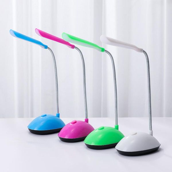 book lights 2pcs led reading lamp mini folding creative light battery powered flexible adjustable bedroom night random color
book lights 2pcs led reading lamp mini folding creative light battery powered flexible adjustable bedroom night random color
