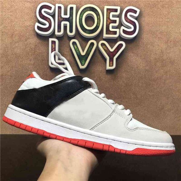 chunky bears low mens womens casual designers shoes medicom toy kentucky travis scotts orange civilist fashion trainers sneaker qn83
chunky bears low mens womens casual designers shoes medicom toy kentucky travis scotts orange civilist fashion trainers sneaker qn83