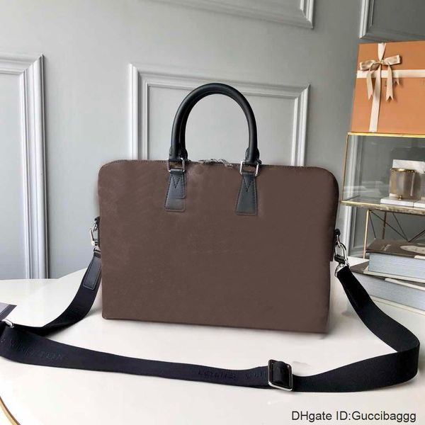 luxurys designers bags handbag tote bag totes shoulderbags womens backpack women purses brown leather clutch fashion wallet big,d088
luxurys designers bags handbag tote bag totes shoulderbags womens backpack women purses brown leather clutch fashion wallet big,d088