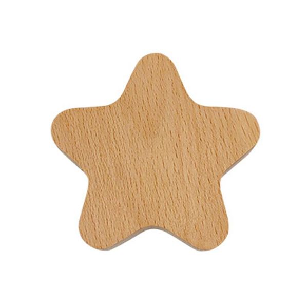 wall hooks hat wooden coat hangers star moon art hook for bedroom living room hvr88 & rails
wall hooks hat wooden coat hangers star moon art hook for bedroom living room hvr88 & rails