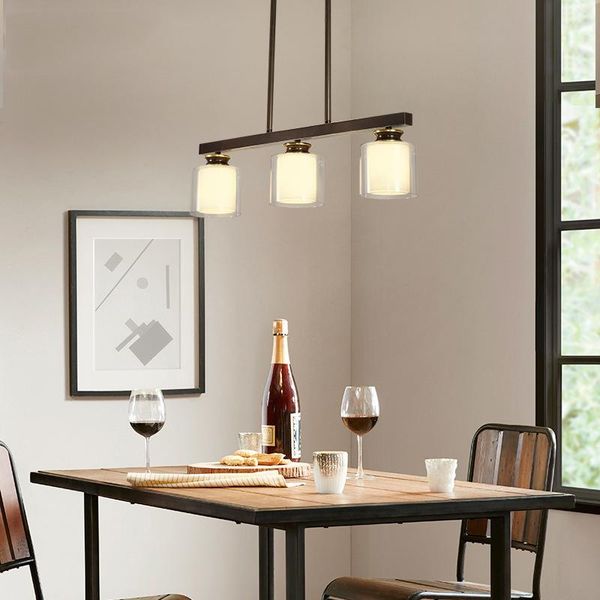 pendant lamps modern led glass ball industrial lamp chandelier kitchen dining bar living room bedroom
pendant lamps modern led glass ball industrial lamp chandelier kitchen dining bar living room bedroom