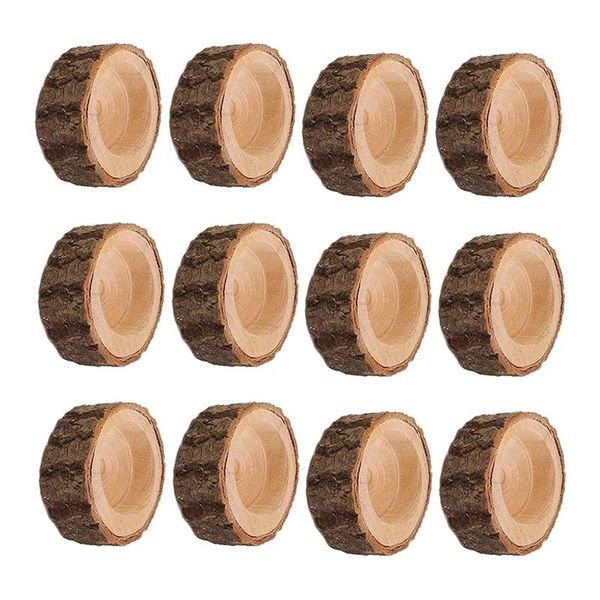 candle holders 12pcs wooden holder,votive tealight holder for wedding party table,halloween christmas home decor
candle holders 12pcs wooden holder,votive tealight holder for wedding party table,halloween christmas home decor
