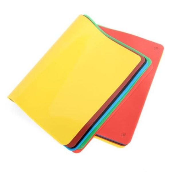 rolling pins & pastry boards silicone mats baking liner oven mat heat insulation pad bakeware kids foods non-stick cooking tools
rolling pins & pastry boards silicone mats baking liner oven mat heat insulation pad bakeware kids foods non-stick cooking tools