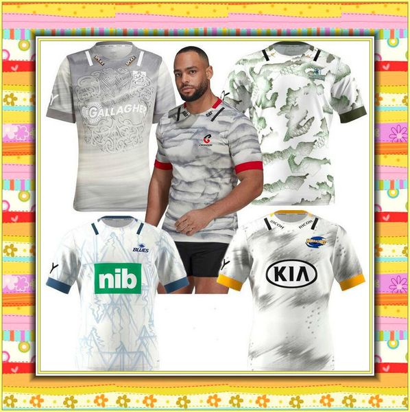 20 size s-5xl super rugby jersey highlanders crusaders home 2021 hurricanes blues shirt, Black
20 size s-5xl super rugby jersey highlanders crusaders home 2021 hurricanes blues shirt, Black