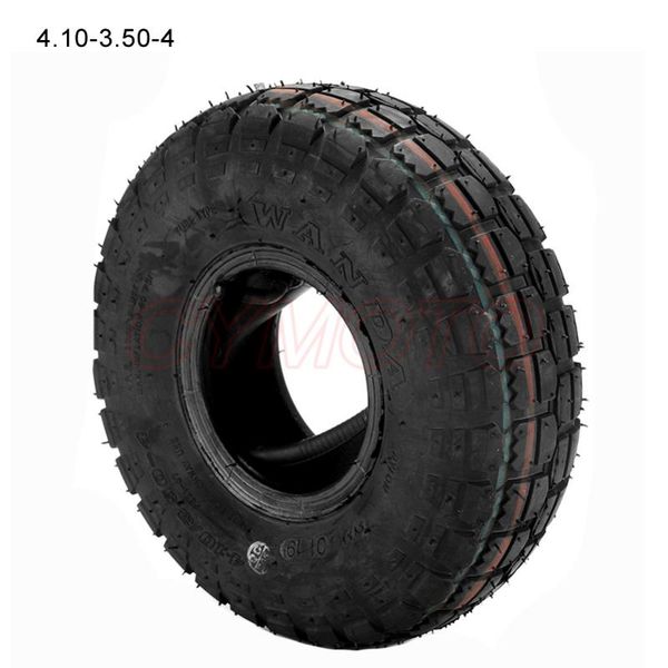 4.10/3.50-4 zhengxin tyre 410/ 350-4 electric scooter inner and outer motorcycle wheels & tires
4.10/3.50-4 zhengxin tyre 410/ 350-4 electric scooter inner and outer motorcycle wheels & tires