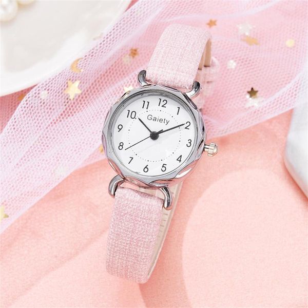 wristwatches women watches bracelet set star ladies watch casual leather quartz wristwatch dress clock relogio feminino, Slivery;brown
wristwatches women watches bracelet set star ladies watch casual leather quartz wristwatch dress clock relogio feminino, Slivery;brown