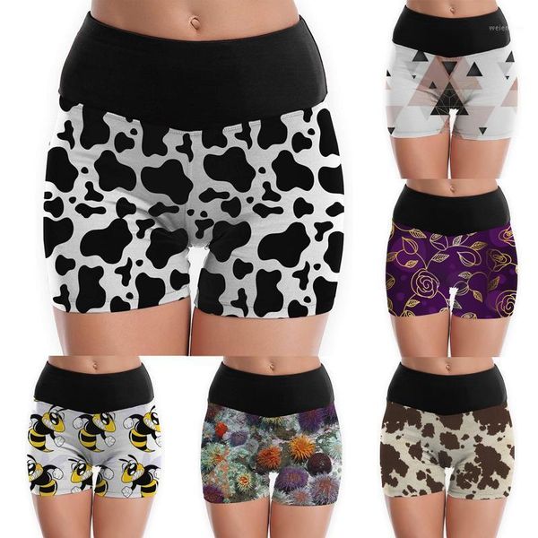 yoga outfit women's pants leopard motorcycle seamless high waist leggings fitness weightlifting exercise sports shorts gym girl
yoga outfit women's pants leopard motorcycle seamless high waist leggings fitness weightlifting exercise sports shorts gym girl