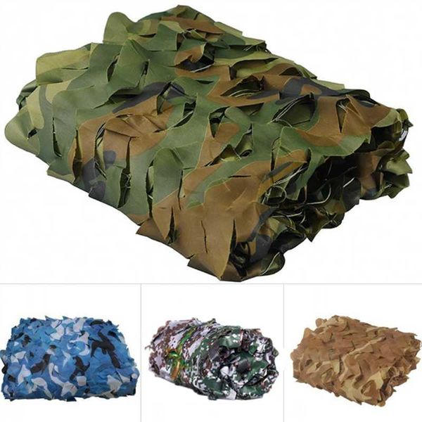 tents and shelters camouflage net outdoor camping equipment tent waterproof mildewproof woodland game props
tents and shelters camouflage net outdoor camping equipment tent waterproof mildewproof woodland game props