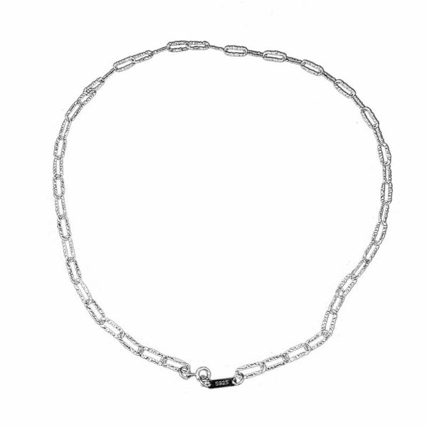 chains galaxy necklace s925 silver gold plated sparkling morning star fashion pearly clavicle
chains galaxy necklace s925 silver gold plated sparkling morning star fashion pearly clavicle
