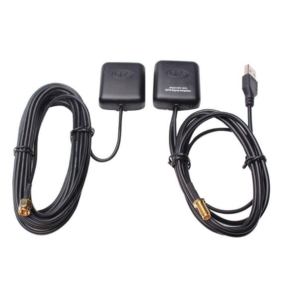 car gps & accessories antenna tool transmitter usb vehicle signal universal professional navigation
car gps & accessories antenna tool transmitter usb vehicle signal universal professional navigation