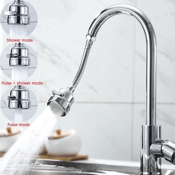 kitchen faucets adjustable faucet nozzle filter adapter 360 degree water tap 3 modes rotatable aerator spray head for
kitchen faucets adjustable faucet nozzle filter adapter 360 degree water tap 3 modes rotatable aerator spray head for