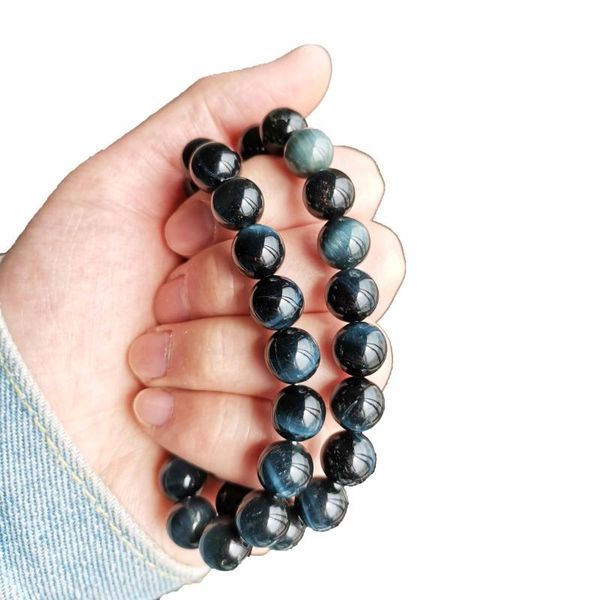 decorative objects & figurines blue tiger eye buddha bracelets natural stone round beads elasticity rope for girls crystal quar
decorative objects & figurines blue tiger eye buddha bracelets natural stone round beads elasticity rope for girls crystal quar