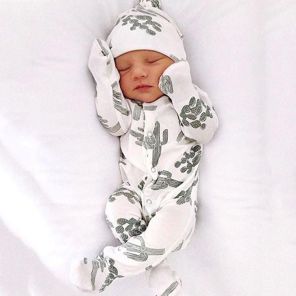footies cartoon cactus print hooded foot coverall cute spring romper baby girl clothes boy babygirl onesie born, Blue
footies cartoon cactus print hooded foot coverall cute spring romper baby girl clothes boy babygirl onesie born, Blue