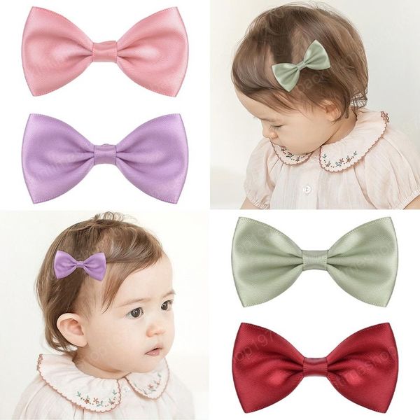 baby girls mini bows hairclip barrettes hair accessories small hairpins headbands infant toddler headdress clips for princess, Slivery;white
baby girls mini bows hairclip barrettes hair accessories small hairpins headbands infant toddler headdress clips for princess, Slivery;white