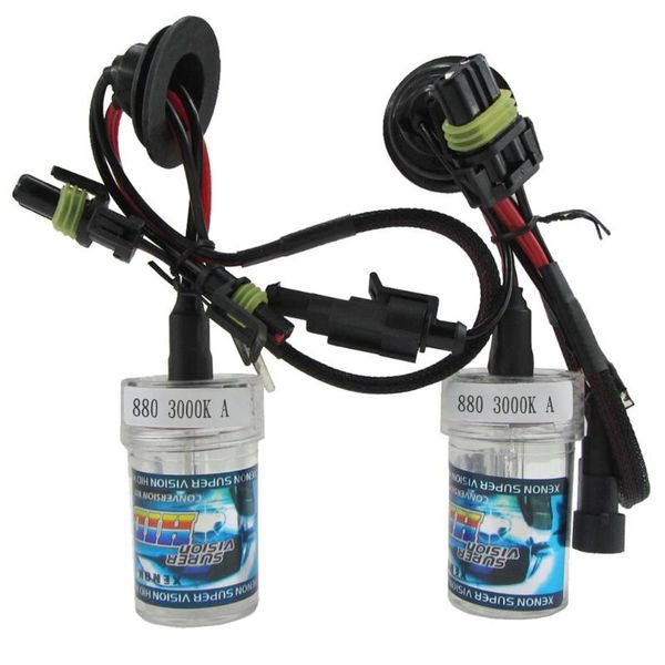 car headlights universal design super bright 880/881/h27 55w version headlight lamp kit bulb fog lights
car headlights universal design super bright 880/881/h27 55w version headlight lamp kit bulb fog lights