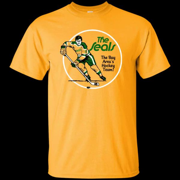 California Golden Seals, Oakland, Bay Area, Hockey, Retro, Logo, Throwback, Jers, White;black
California Golden Seals, Oakland, Bay Area, Hockey, Retro, Logo, Throwback, Jers, White;black