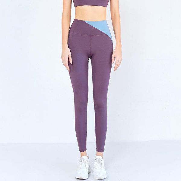 yoga outfit pants women leggings for fitness nylon high waist long hip push up tights gym clothing
yoga outfit pants women leggings for fitness nylon high waist long hip push up tights gym clothing