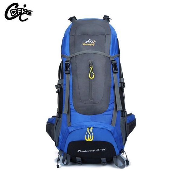 backpack 2021 fashion 65+5 l backapck for men waterproof large capacity travel women green blue orange red color
backpack 2021 fashion 65+5 l backapck for men waterproof large capacity travel women green blue orange red color