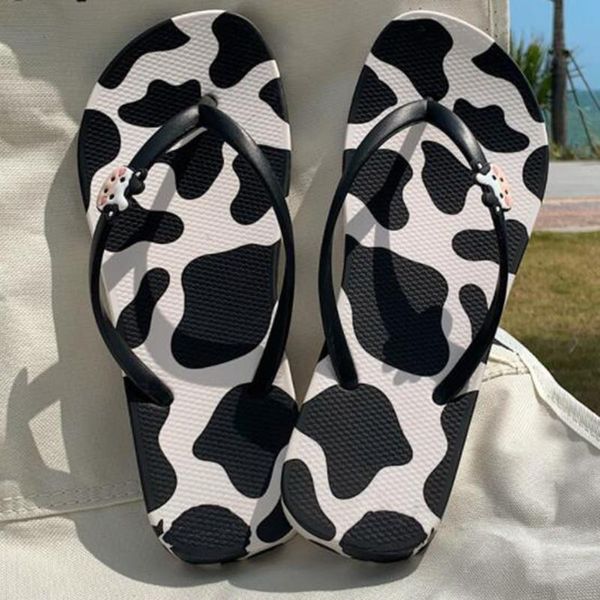 slippers cartoons women home ladies shoes casual beach flip flop female sandals for summer chausson femme flat qq762, Black
slippers cartoons women home ladies shoes casual beach flip flop female sandals for summer chausson femme flat qq762, Black