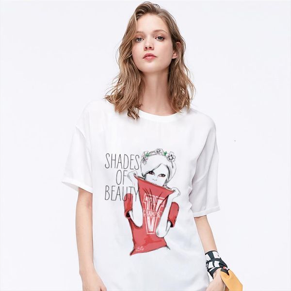 summer modern beauty print mens t shirts harajuku men fashion o neck short sleeve white female clothing, White;black
summer modern beauty print mens t shirts harajuku men fashion o neck short sleeve white female clothing, White;black