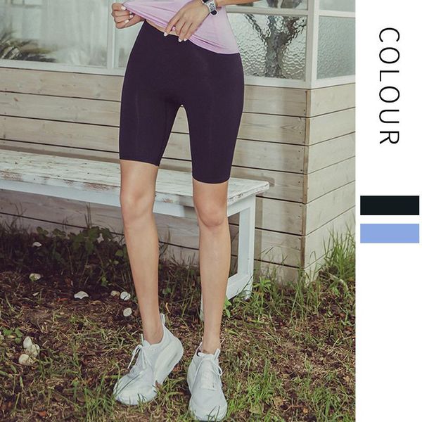 yoga outfits pants knee length double side frosted tights for women leggings sport fitness gym sports wear, White;red
yoga outfits pants knee length double side frosted tights for women leggings sport fitness gym sports wear, White;red