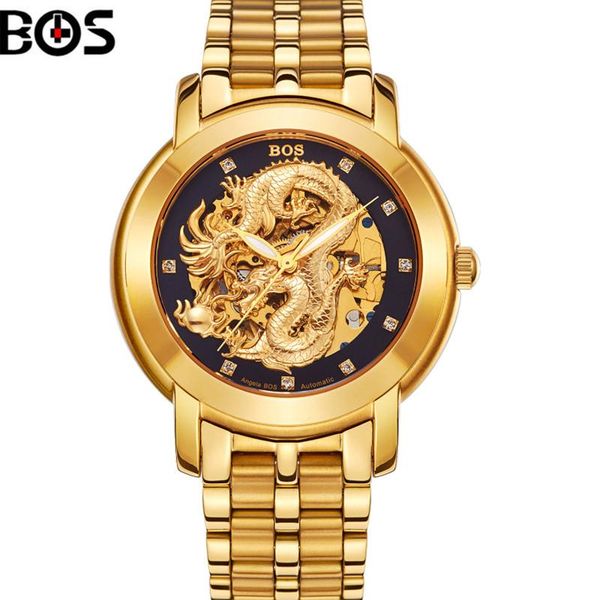 wristwatches 9007, Slivery;brown
wristwatches 9007, Slivery;brown