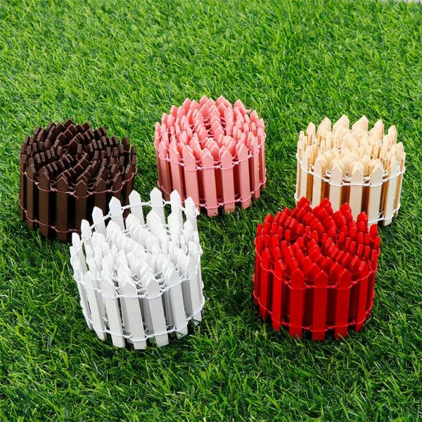 fencing, trellis & gates mini small fence barrier wooden craft diy garden kit plant flower potted landscape decor accessories miniature terr
fencing, trellis & gates mini small fence barrier wooden craft diy garden kit plant flower potted landscape decor accessories miniature terr
