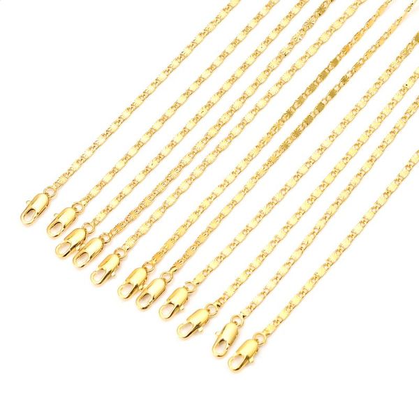 earrings & necklace bangrui 50cm ethiopian women gold color africa chain jewelry eritrea ethiopia necklaces, Silver
earrings & necklace bangrui 50cm ethiopian women gold color africa chain jewelry eritrea ethiopia necklaces, Silver