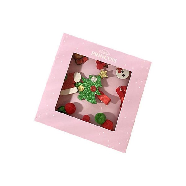 girls hair accessories hairclips bb clip barrettes clips headbands for children kids christmas gift children's set hairpin sweet cute h, Slivery;white
girls hair accessories hairclips bb clip barrettes clips headbands for children kids christmas gift children's set hairpin sweet cute h, Slivery;white