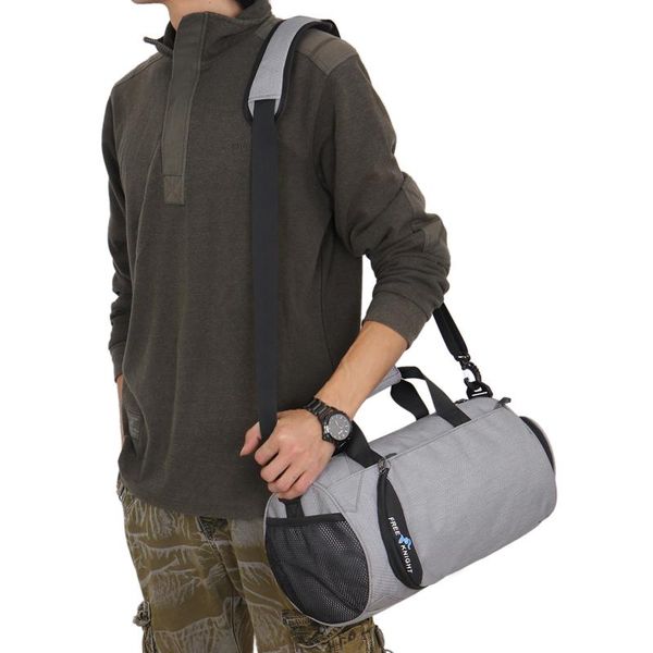 outdoor bags 2021 waterproof sports gym bags,multifunction dry wet separation travel bags,fitness training yoga shoulder bag with shoes
outdoor bags 2021 waterproof sports gym bags,multifunction dry wet separation travel bags,fitness training yoga shoulder bag with shoes