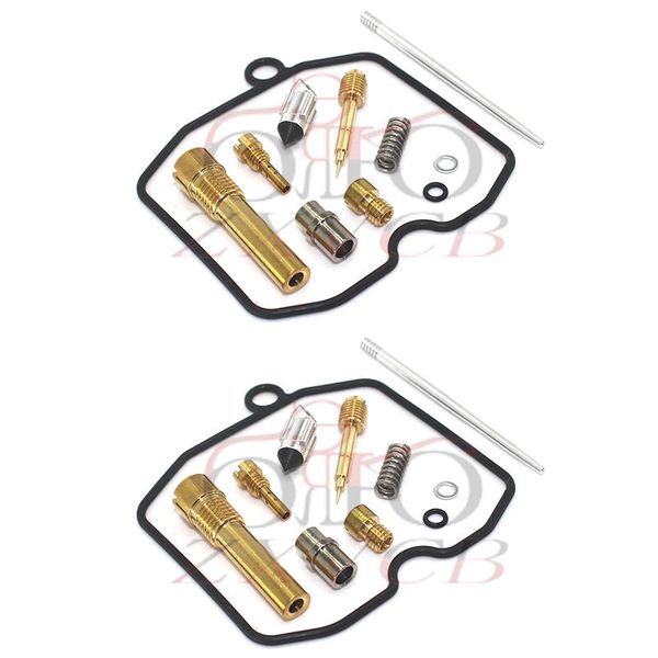 motorcycle carburetor repair kit for xlh883 xlh 883 cv type floating needle seal parts fuel system
motorcycle carburetor repair kit for xlh883 xlh 883 cv type floating needle seal parts fuel system
