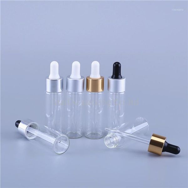 6pcs/lot 30ml portable liquid drop pipette essential oil glass bottle travel pot container eye dropper makeup storage bottles & jars
6pcs/lot 30ml portable liquid drop pipette essential oil glass bottle travel pot container eye dropper makeup storage bottles & jars