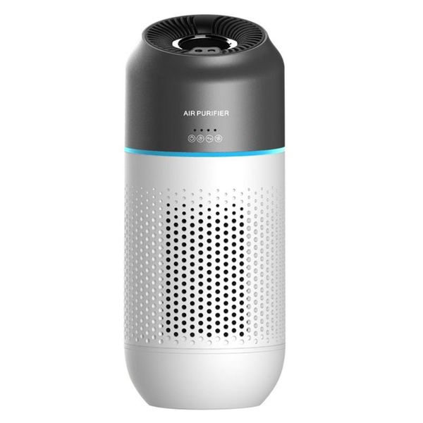 portable car air purifier gestures sensor switch eliminates smoke odor cleaner purification machine for home freshener
portable car air purifier gestures sensor switch eliminates smoke odor cleaner purification machine for home freshener