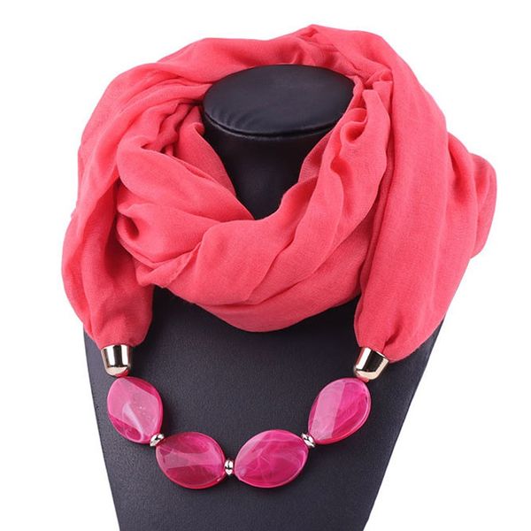 women cotton linen necklace pendant scarf ethnic style soft necklace scarf neck scarves neck scarf on the neck accessories, Blue;gray
women cotton linen necklace pendant scarf ethnic style soft necklace scarf neck scarves neck scarf on the neck accessories, Blue;gray