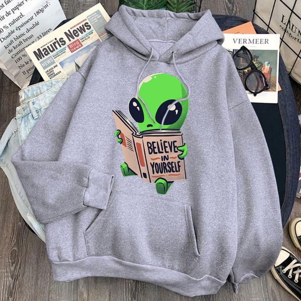 men's hoodies & sweatshirts believe in yourself cartoon print man sweatshirt long sleeve casual loose hooded comfortable cartoons hoody, Black
men's hoodies & sweatshirts believe in yourself cartoon print man sweatshirt long sleeve casual loose hooded comfortable cartoons hoody, Black