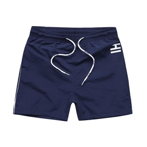 men's shorts summer print letter cool casual gyms short pants sports male fitness bottoms running training quick drying beach, White;black
men's shorts summer print letter cool casual gyms short pants sports male fitness bottoms running training quick drying beach, White;black