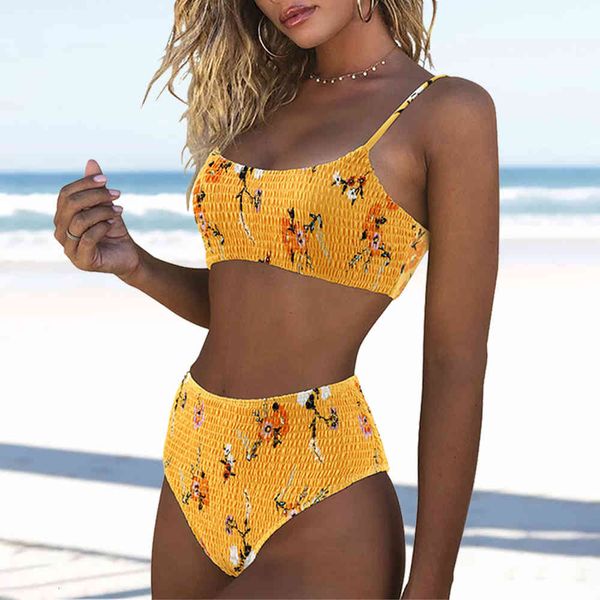 women's swimwear ruuhee leopard swimsuit women push up bikini shirred high waist female biquini brazilian swimming bathing suit poyv, White;black
women's swimwear ruuhee leopard swimsuit women push up bikini shirred high waist female biquini brazilian swimming bathing suit poyv, White;black