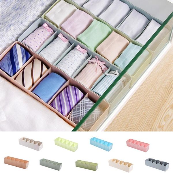 storage drawers plastic organizer tie bra socks drawer cosmetic container multipurpose divider boxes
storage drawers plastic organizer tie bra socks drawer cosmetic container multipurpose divider boxes
