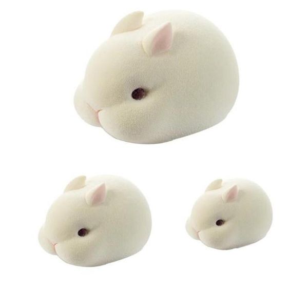 cake tools 3d mousse mould ice cream chocolate silica creative baking net red grinding tool a088/a089
cake tools 3d mousse mould ice cream chocolate silica creative baking net red grinding tool a088/a089