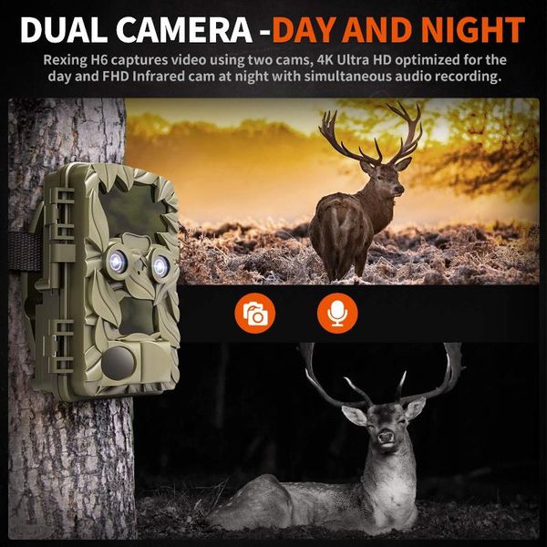 hunting cameras infrared po trap hd video night vision long standby surveillance waterproof wildlife outdoor
hunting cameras infrared po trap hd video night vision long standby surveillance waterproof wildlife outdoor