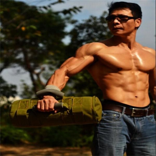 sand bag 15kg capacity weight canvas fabric physical training increased muscle fitness strength sandbag
sand bag 15kg capacity weight canvas fabric physical training increased muscle fitness strength sandbag