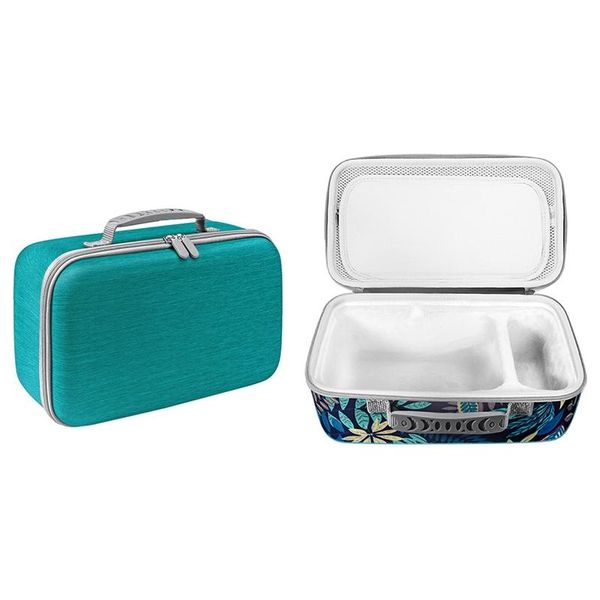storage bags case for cricut joy machine portable carrying bag green with protective
storage bags case for cricut joy machine portable carrying bag green with protective