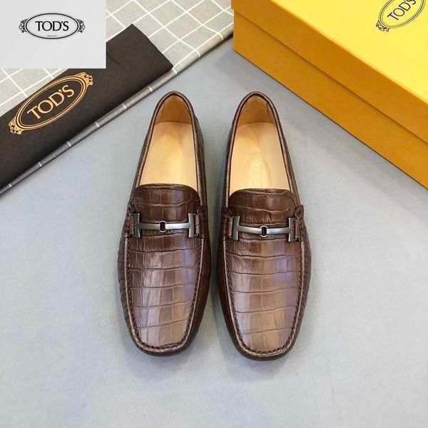 designer luxury brand men sneakers loafers boots moccasins buckles shoes lace-ups dress sn3l
designer luxury brand men sneakers loafers boots moccasins buckles shoes lace-ups dress sn3l