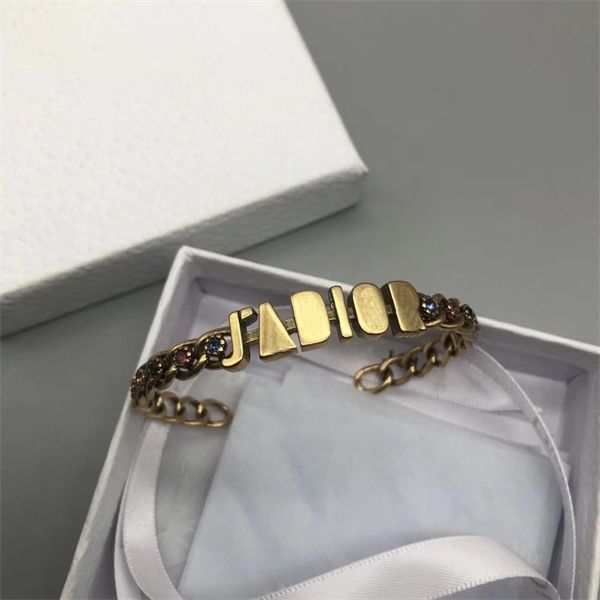 d home / dijia new ja letter bracelet women's brass swarovski crystal diamond bracelet jewelryo 0354q, Black
d home / dijia new ja letter bracelet women's brass swarovski crystal diamond bracelet jewelryo 0354q, Black