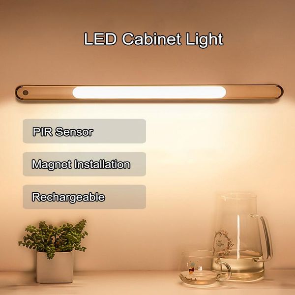 magnet wiring wardrobe kitchen led cabinet light ultrathin rechargeable 5v pir sensor human body induction night
magnet wiring wardrobe kitchen led cabinet light ultrathin rechargeable 5v pir sensor human body induction night
