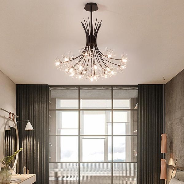 pendant lamps vintage crystal luminaire suspendu diamond lamp kitchen chandeliers lamparas de techo ventilador luzes teto
pendant lamps vintage crystal luminaire suspendu diamond lamp kitchen chandeliers lamparas de techo ventilador luzes teto