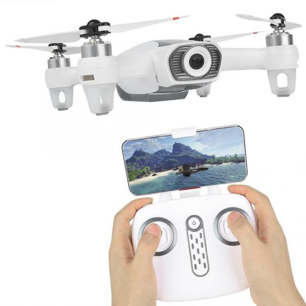 2.4g mini gps rc drone with camera hd 1080p remote control helicopter headless altitude hold quadcopter drones
2.4g mini gps rc drone with camera hd 1080p remote control helicopter headless altitude hold quadcopter drones
